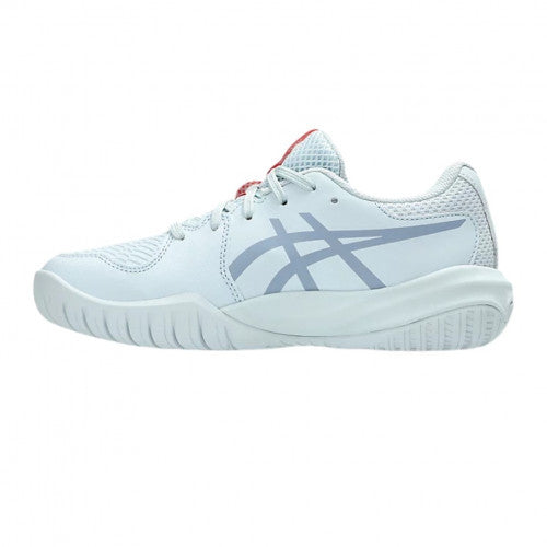 Asics GEL-Resolution X GS Kids