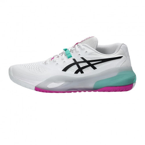 Asics GEL-Resolution X Men