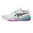 Asics GEL-Resolution X Men