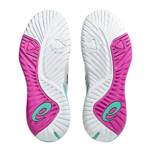 Asics GEL-Resolution X Men