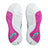 Asics GEL-Resolution X Men