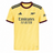 Adidas Arsenal 3rd 26/27 Soccer Jersey