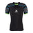 Gilbert XP 100 Body Armour