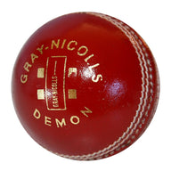 Gray-Nicolls Demon - 2PC