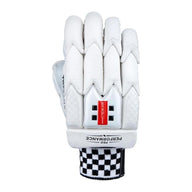 Gray-Nicolls Pro Performance - Left Hand