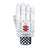 Gray-Nicolls Pro Performance - Left Hand