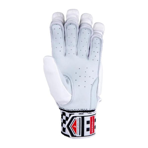 Gray-Nicolls Pro Performance - Left Hand