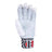 Gray-Nicolls Pro Performance - Left Hand