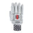 Gray-Nicolls Select - Left Hand