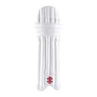 Gray-Nicolls Power 1.3 - Ambi