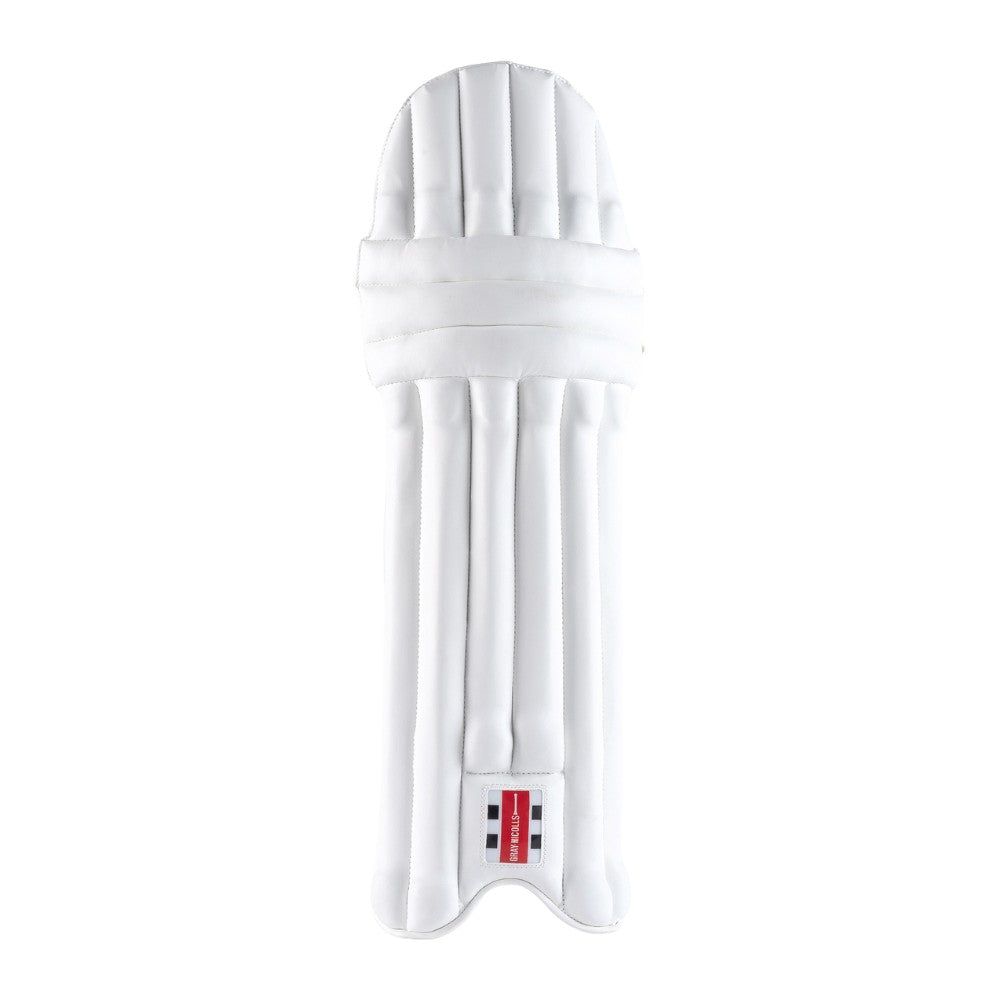 Gray-Nicolls Power 1.3 - Ambi