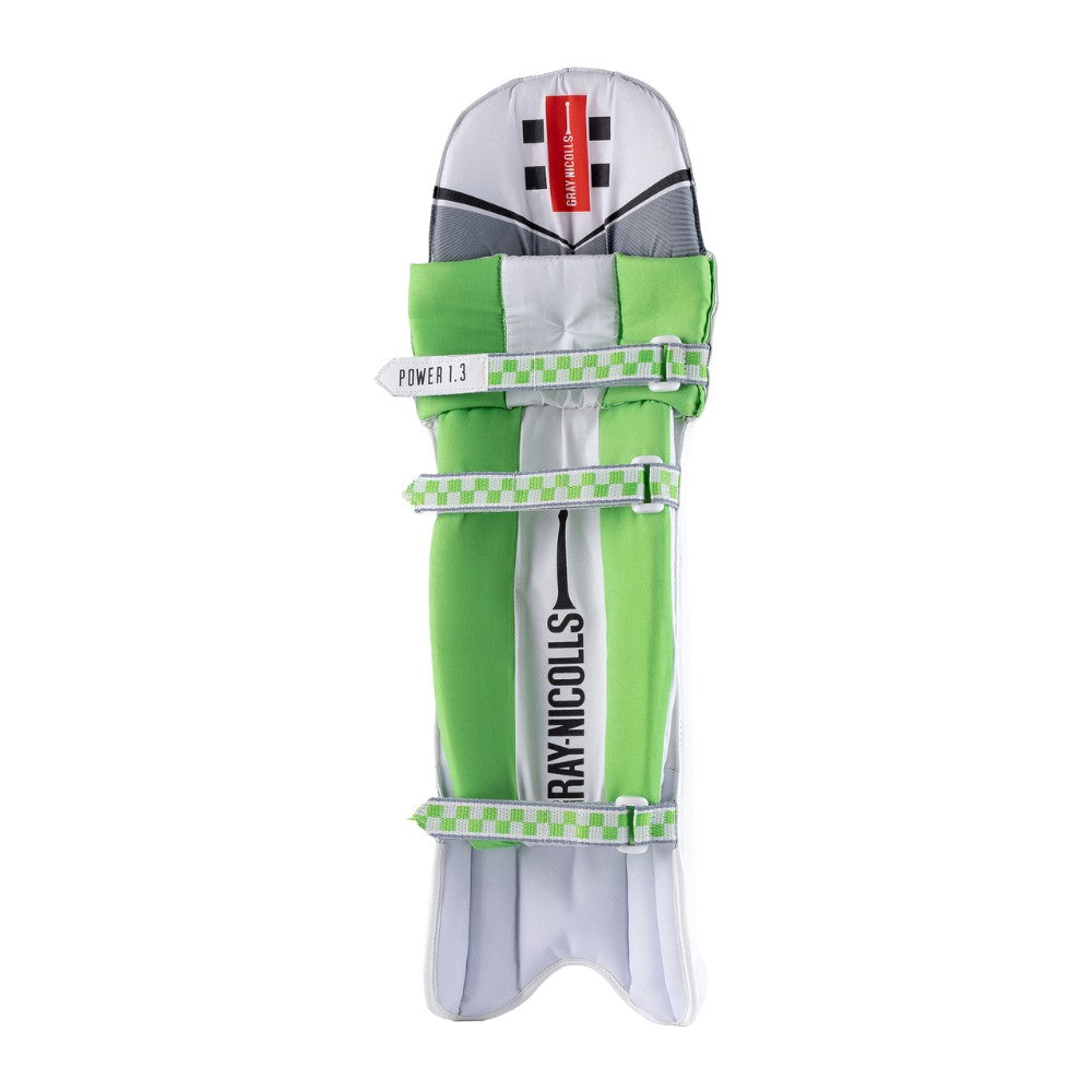 Gray-Nicolls Power 1.3 - Ambi