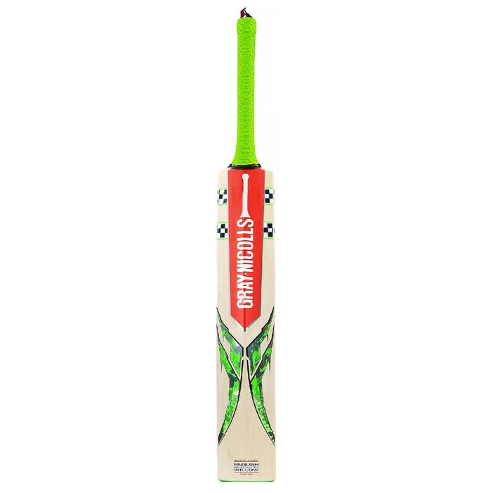 Gray-Nicolls Ventus SH