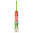 Gray-Nicolls Ventus SH
