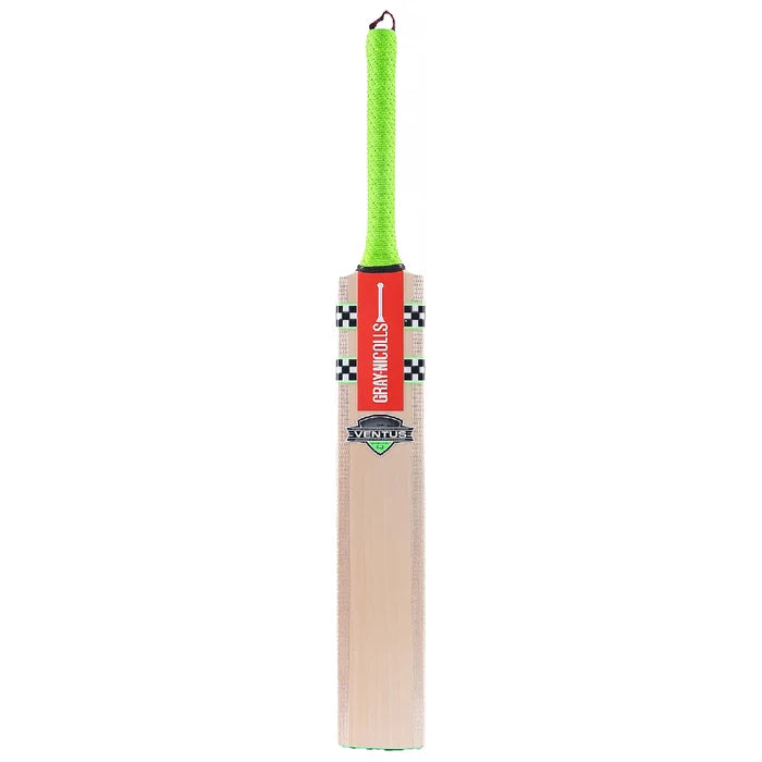 Gray-Nicolls Ventus SH