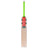 Gray-Nicolls Ventus SH