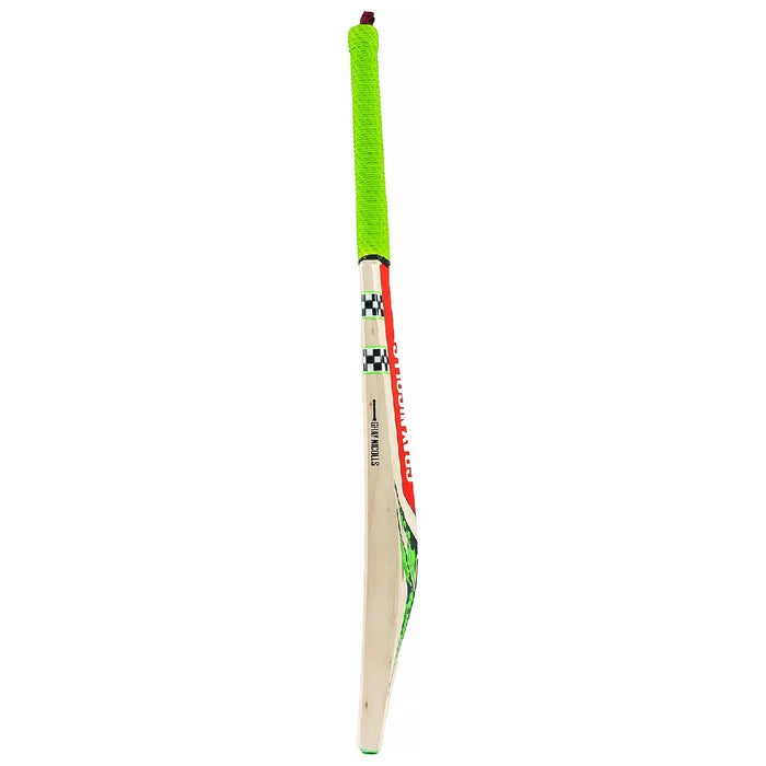 Gray-Nicolls Ventus SH