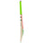 Gray-Nicolls Ventus SH