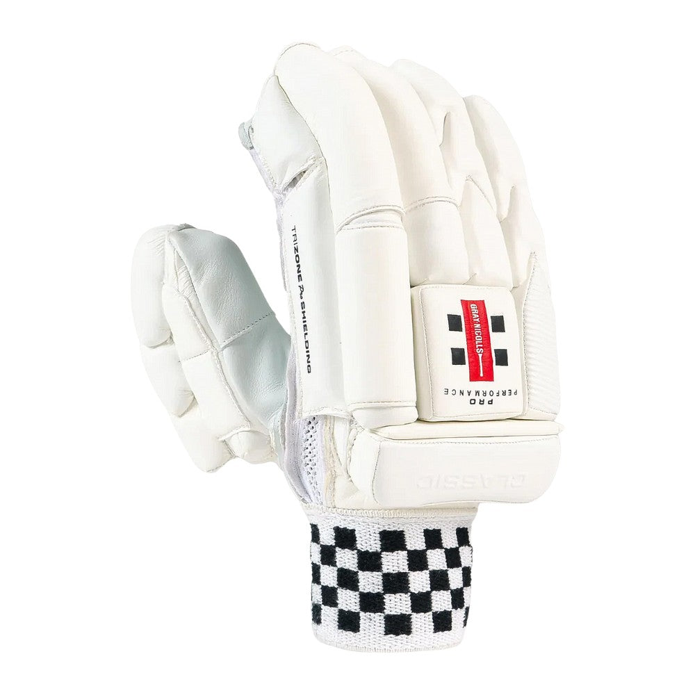 Gray-Nicolls Classic Pro Performance - Right Hand