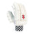 Gray-Nicolls Classic Pro Performance - Right Hand