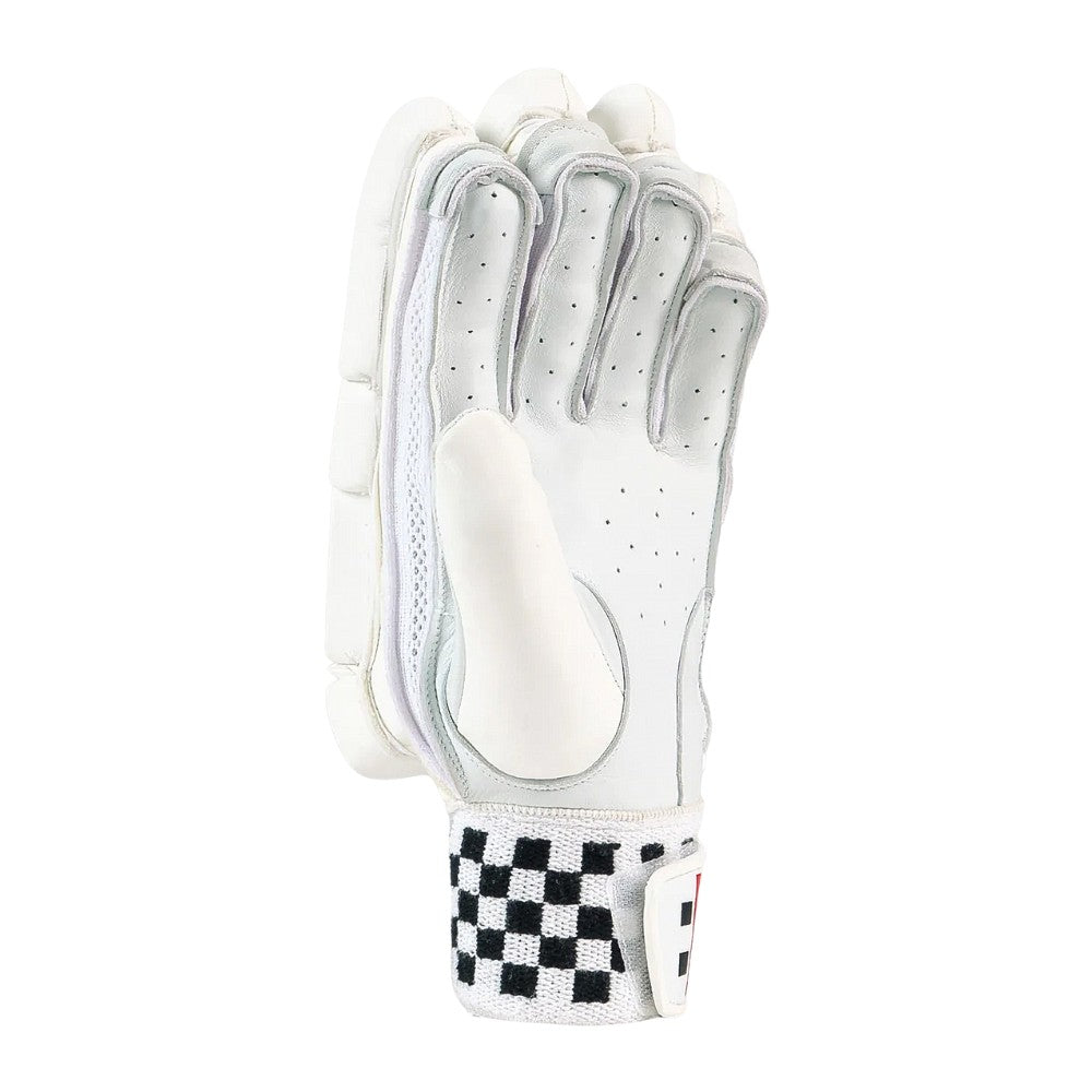 Gray-Nicolls Classic Pro Performance - Right Hand
