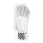 Gray-Nicolls Classic Pro Performance - Right Hand