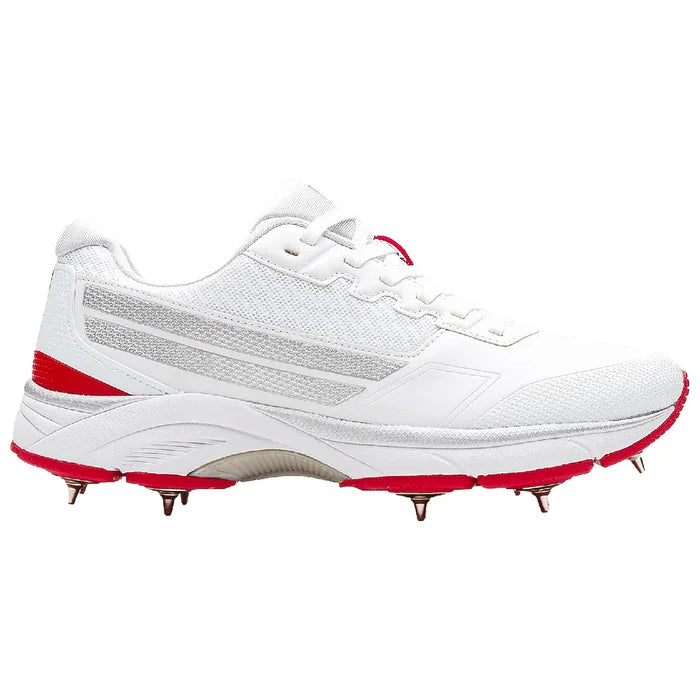 Gray-Nicolls Velocity 5.0 Spike Junior