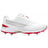 Gray-Nicolls Velocity 5.0 Spike Junior
