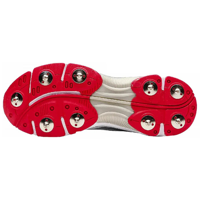 Gray-Nicolls Velocity 5.0 Spike Junior