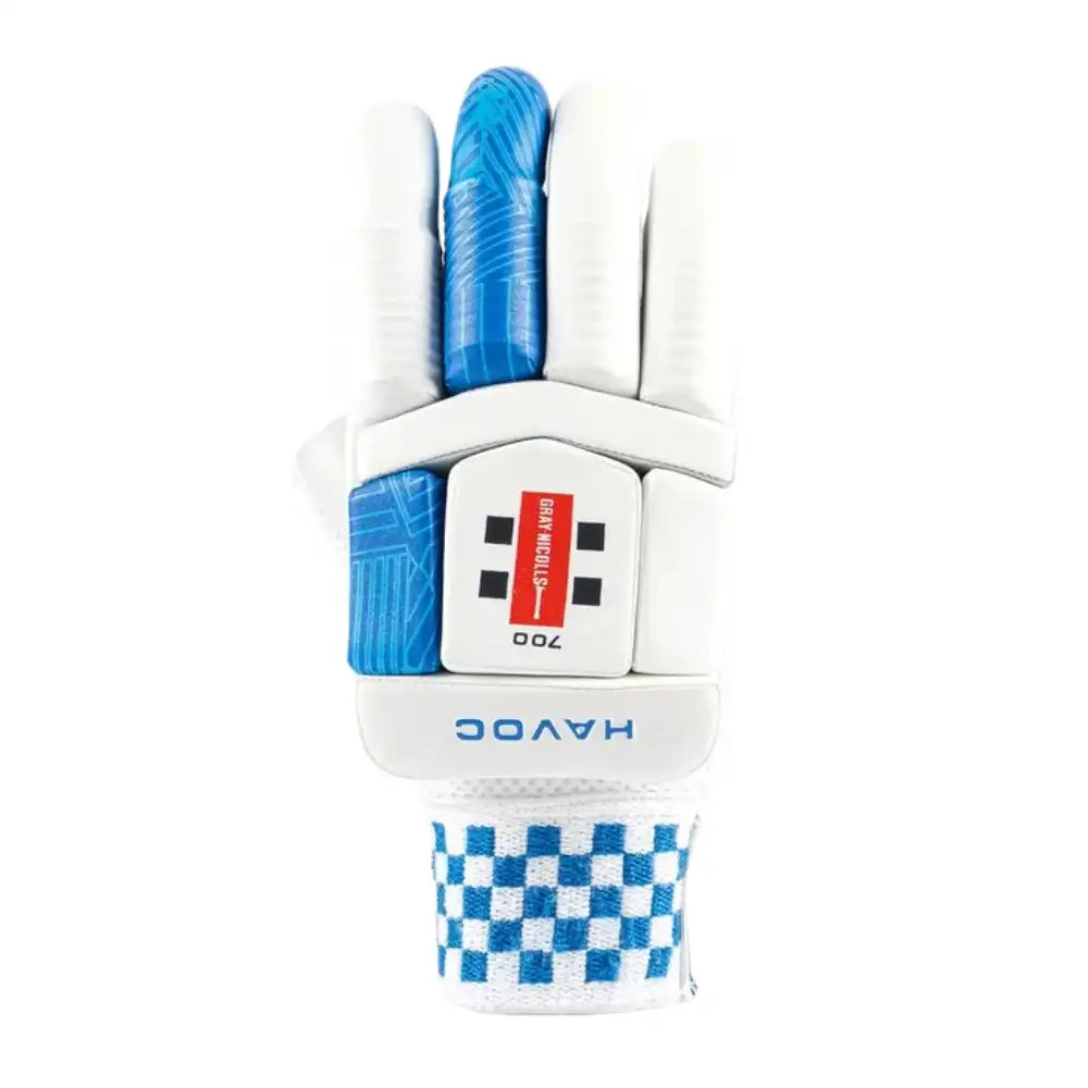 Gray-Nicolls Havoc 700 - Right Hand