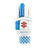 Gray-Nicolls Havoc 700 - Right Hand