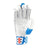 Gray-Nicolls Havoc 700 - Right Hand