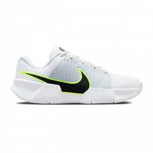 Nike Zoom GP Challenge Pro HC Men