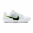Nike Zoom GP Challenge Pro HC Men