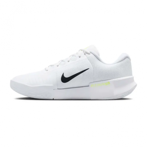 Nike Zoom GP Challenge Pro HC Men