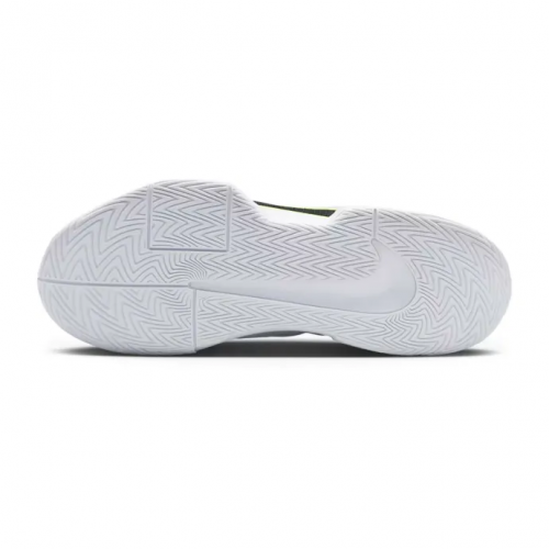 Nike Zoom GP Challenge Pro HC Men