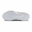 Nike Zoom GP Challenge Pro HC Men