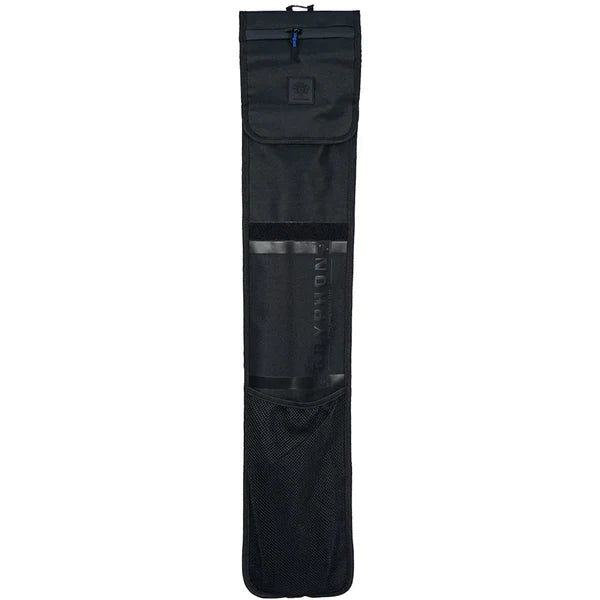 Gryphon Stick Bag Frankie