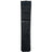 Gryphon Stick Bag Frankie