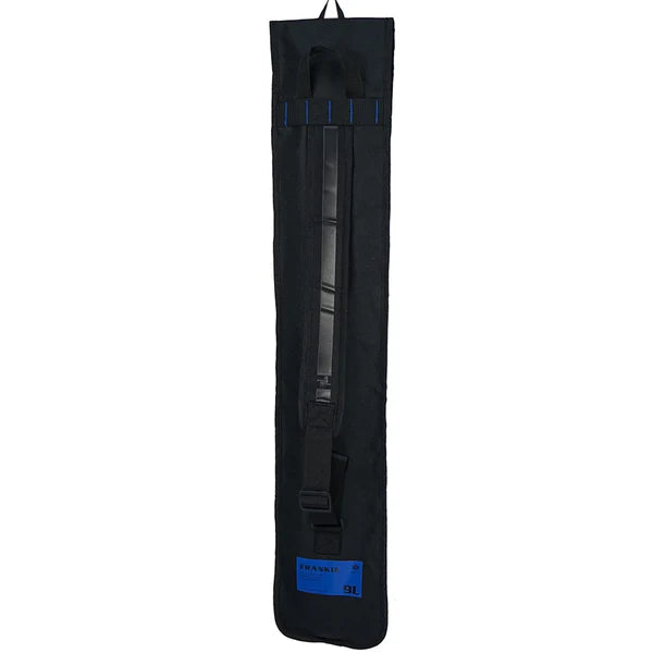 Gryphon Stick Bag Frankie