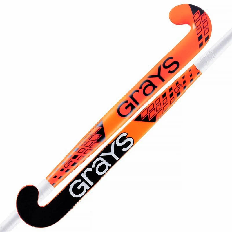 Grays GR8000 Dynabow