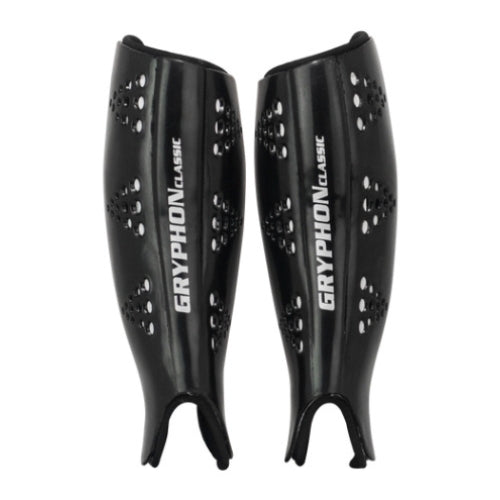 Gryphon Classic Shinpad