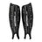 Gryphon Classic Shinpad