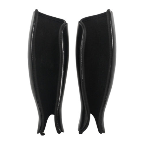 Gryphon Classic Shinpad