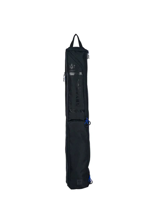 Gryphon Stick Bag Paulie