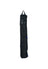 Gryphon Stick Bag Paulie