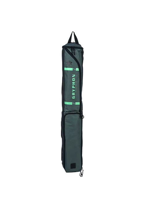 Gryphon Stick Bag Paulie