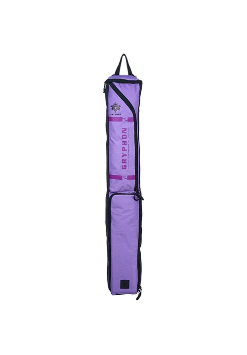 Gryphon Stick Bag Paulie