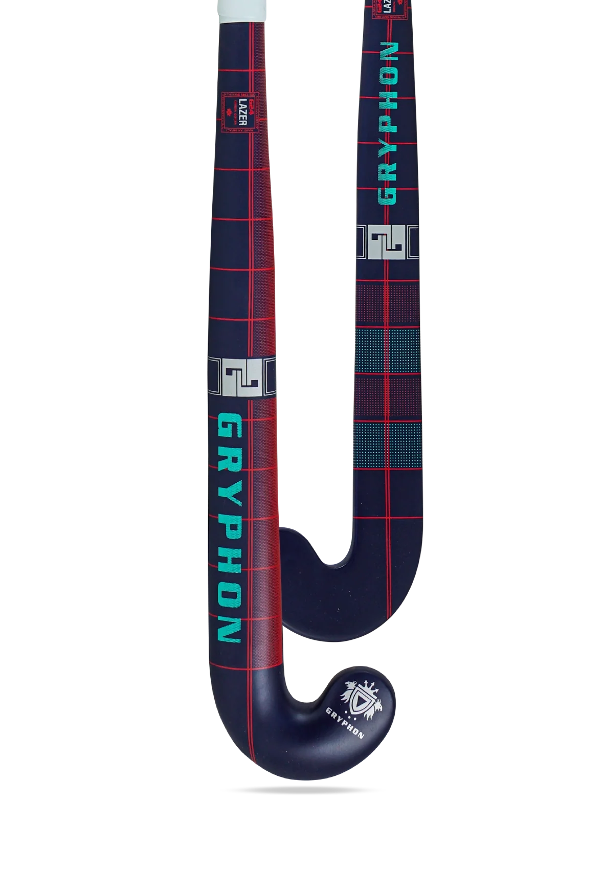 Gryphon Lazer G26
