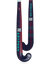 Gryphon Lazer G26